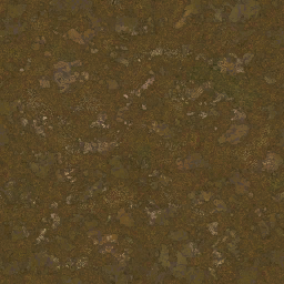AET007_322_a_l.png