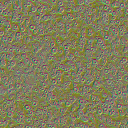 AET007_323_n_l.png