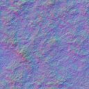 AET007_326_n_l.png