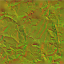 AET007_328_n_l.png