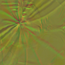 AET007_334_n_l.png