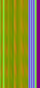 AET007_411_van.png