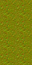 AET007_417_n_l.png