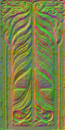 AET007_422_n_l.png
