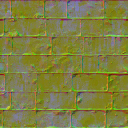 AET007_423_n_l.png