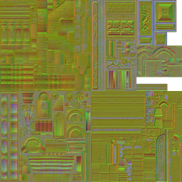 AET007_426_n_l.png