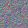 AET007_427_n_l.png