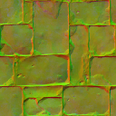 AET007_428_n_l.png