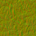 AET007_429_n_l.png