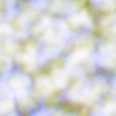 AET007_461_n_l.png