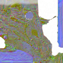 AET007_466_n_l.png