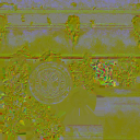 AET007_468_n_l.png