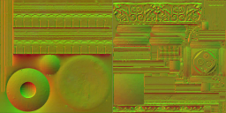 AET007_471_n_l.png