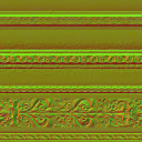 AET007_473_n_l.png