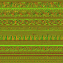 AET007_474_n_l.png