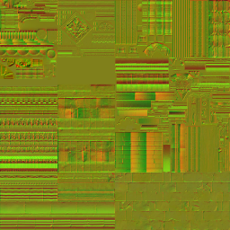 AET007_475_n_l.png