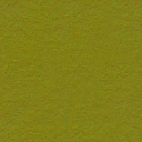 AET007_476_n_l.png