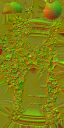 AET007_477_n_l.png