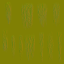 AET007_478_n_l.png