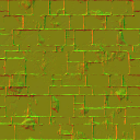 AET007_483_n_l.png