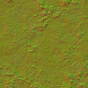 AET007_484_n_l.png