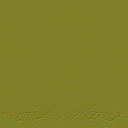 AET007_489_n_l.png