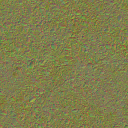 AET007_493_n_l.png