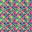 AET007_503_n_l.png