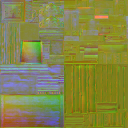 AET007_506_n_l.png