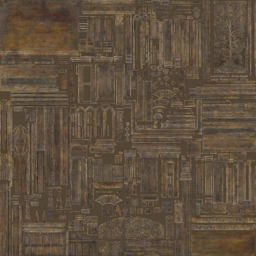 AET007_521_a_l.png
