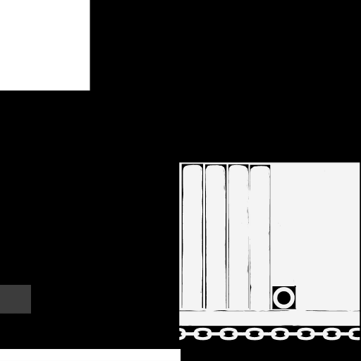 AET007_523_m_l.png