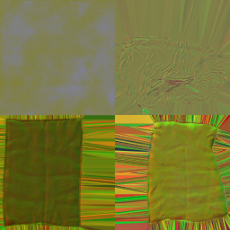 AET007_525_n_l.png