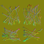 AET007_553_n_l.png