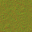 AET007_565_n_l.png