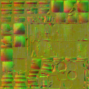 AET007_570_n_l.png