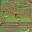 AET007_575_n_l.png