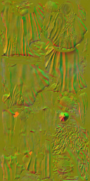 AET007_579_n_l.png