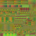 AET007_581_n_l.png