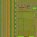 AET007_582_n_l.png