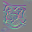 AET007_588_n_l.png