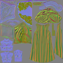 AET007_589_n_l.png