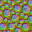 AET007_590_n_l.png