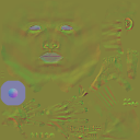 AET007_591_n_l.png