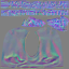 AET007_594_n_l.png