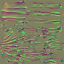 AET007_601_n_l.png