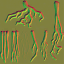 AET007_602_n_l.png