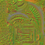 AET007_607_n_l.png