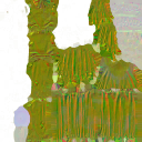 AET007_608_n_l.png