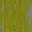 AET007_609_n_l.png