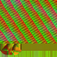 AET007_610_n_l.png